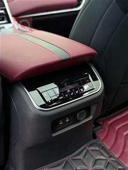 نیسان پاترۆل